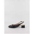 Women's Shoes Wall Street 156-24220-99 Blue