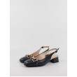 Women's Shoes Wall Street 156-24220-99 Blue