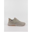 Men's Sneaker Renato Garini S565V777236J Biege