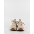 Women Sneaker Renato Garini S119R8142541 Tan