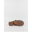 Γυναικεία Σαμπό Clarks Sivanne Sun 26177370 Μαύρο