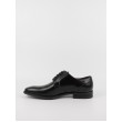 Men Oxford Softies 8112-1060 Black