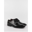 Men Oxford Softies 8112-1060 Black