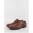 Men Oxford Softies 6255-1228/1532 Tampa