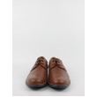 Men Oxford Softies 6255-1228/1532 Tampa