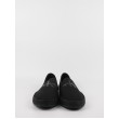 Men Sneaker Calvin KLein Espadrille Slip On Ml YM0YM00935-0GT Black