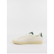 Ανδρικό Sneaker Lacoste Carnaby Pro 124 1 Sma 47SMA004218C Μπεζ