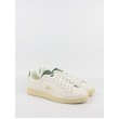 Ανδρικό Sneaker Lacoste Carnaby Pro 124 1 Sma 47SMA004218C Μπεζ