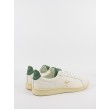 Ανδρικό Sneaker Lacoste Carnaby Pro 124 1 Sma 47SMA004218C Μπεζ