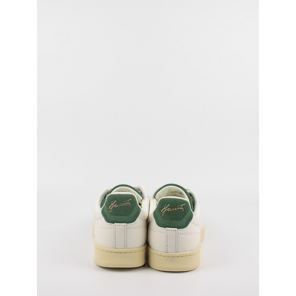 Ανδρικό Sneaker Lacoste Carnaby Pro 124 1 Sma 47SMA004218C Μπεζ