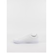 Women Sneaker Lacoste Lerond Pro Bl 23 1 Cfa 45CFA004821G White