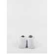 Γυναικείο Sneaker Lacoste Lerond Pro Bl 23 1 Cfa 45CFA004821G Ασπρο