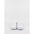 Γυναικείο Sneaker Lacoste Lerond Pro Bl 23 1 Cfa 45CFA004821G Ασπρο