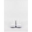 Γυναικείο Sneaker Lacoste Powercourt 2.0 124 1 Sfa 47SFA0072216 Ασπρο