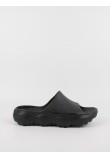 Men's Sandal Columbia Thrive™ Revive 2027291-010 Black