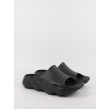 Men\'s Sandal Columbia Thrive™ Revive 2027291-010 Black
