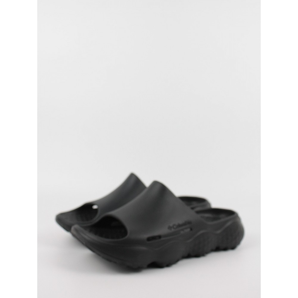 Men\'s Sandal Columbia Thrive™ Revive 2027291-010 Black