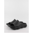 Men\'s Sandal Columbia Thrive™ Revive 2027291-010 Black