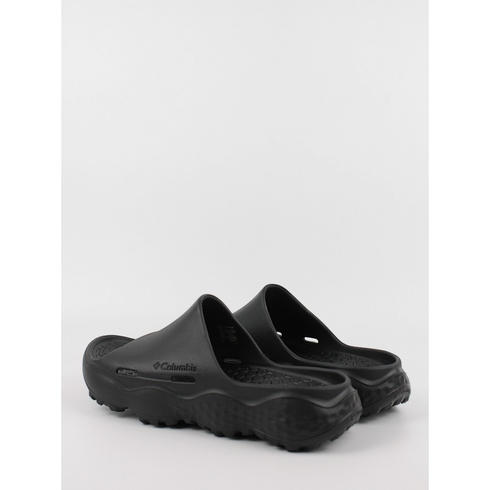 Men\'s Sandal Columbia Thrive™ Revive 2027291-010 Black