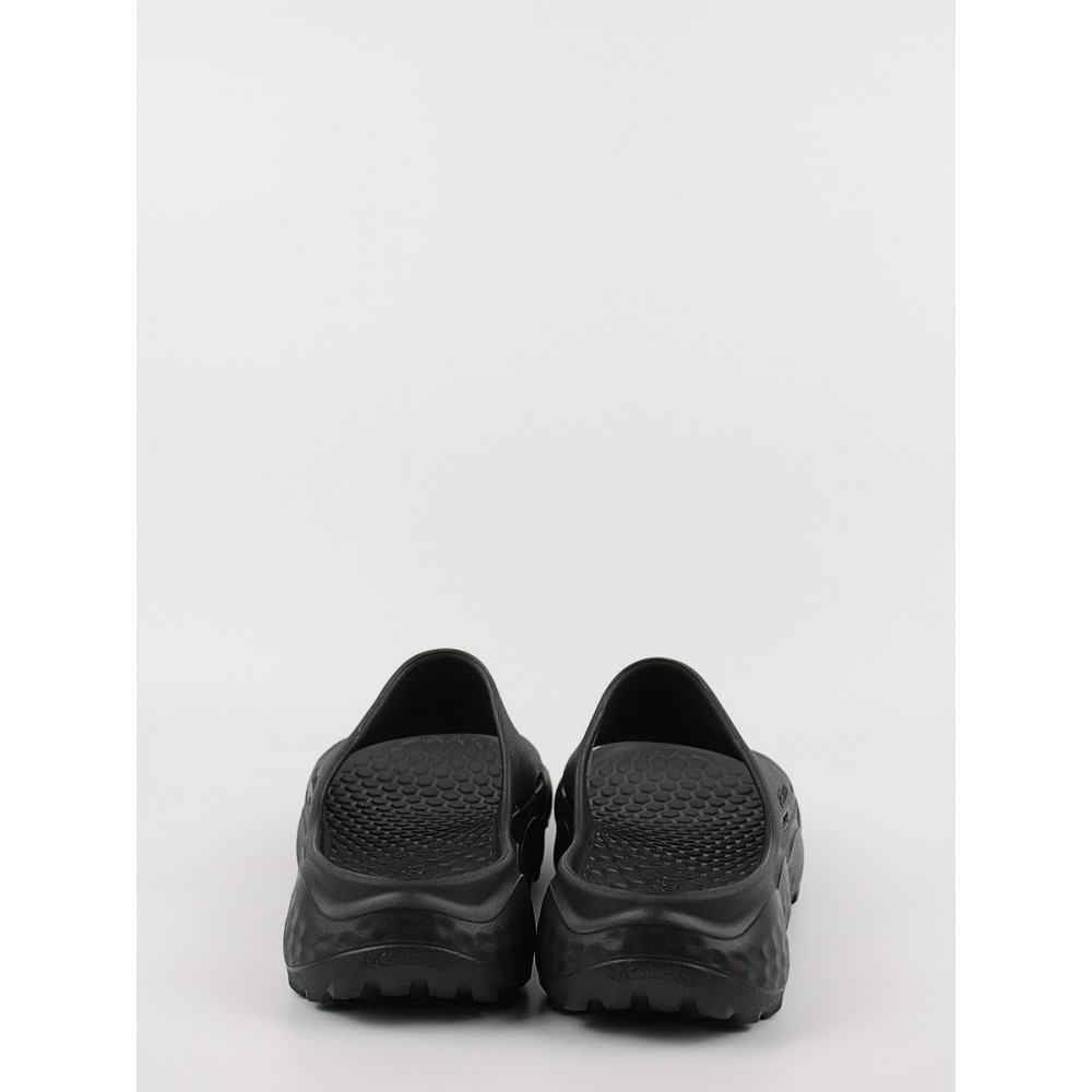 Men\'s Sandal Columbia Thrive™ Revive 2027291-010 Black