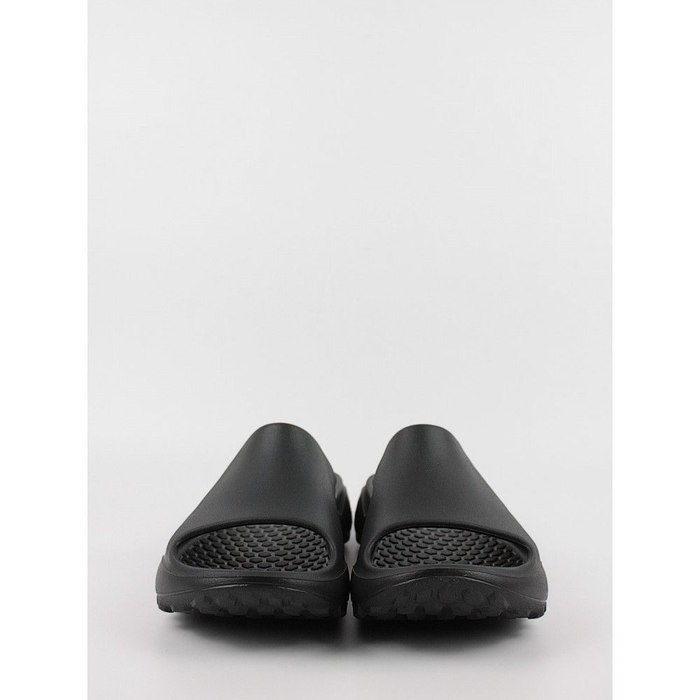 Men\'s Sandal Columbia Thrive™ Revive 2027291-010 Black