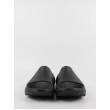 Men\'s Sandal Columbia Thrive™ Revive 2027291-010 Black