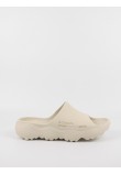 Men's Sandal Columbia Thrive™ Revive 2027291-278 Dark Stone
