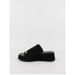 Women's Platform Komis-Komis B79 Black