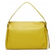 Women's Bag Calvin Klein Gracie Shoulder Bag K60K611661-LAF Yellou