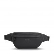 Men's Bag Calvin klein Ck Must Waistbag K50K511609-BEH Black
