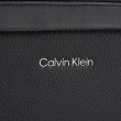 Men's Bag Calvin klein Ck Must Waistbag K50K511609-BEH Black