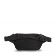 Men's Bag Calvin klein Ck Must Waistbag K50K511609-BEH Black