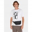 Men's Bag Calvin klein Ck Must Waistbag K50K511609-BEH Black