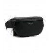 Men's Bag Calvin klein Ck Must Waistbag K50K511609-BEH Black