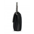 Women's Bag Calvin Klein Re-Lock Mini Crossbody Bag K60K611989-0GK  Black