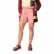 Γυναικείο Σορτς Columbia Painted Peak™ Short 2076071-629 Ροζ