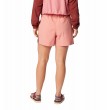 Γυναικείο Σορτς Columbia Painted Peak™ Short 2076071-629 Ροζ Γυναικείο Σορτς Columbia Painted Peak™ Short 2076071-629 Ροζ