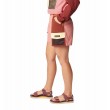 Γυναικείο Σορτς Columbia Painted Peak™ Short 2076071-629 Ροζ Γυναικείο Σορτς Columbia Painted Peak™ Short 2076071-629 Ροζ