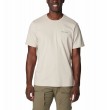 Ανδρική Μπλούζα Columbia Explorers Canyon™ Back SS Tee 2036451-278 Μπεζ Ανδρική Μπλούζα Columbia Explorers Canyon™ Back SS Tee 2036451-278 Μπεζ