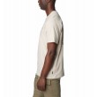 Ανδρική Μπλούζα Columbia Explorers Canyon™ Back SS Tee 2036451-278 Μπεζ Ανδρική Μπλούζα Columbia Explorers Canyon™ Back SS Tee 2036451-278 Μπεζ