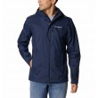 Ανδρικό Μπουφαν Columbia Pouring Adventure™ II Jacket XO0191-465 Μπλέ