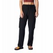 Women's Columbia Boundless Trek™ Cargo Pant 2073011-010 Black