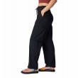 Women's Columbia Boundless Trek™ Cargo Pant 2073011-010 Black