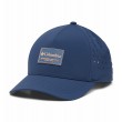 Ανδρικό Καπέλο Columbia Columbia Hike™ 110 Snap Back 2032031-465 Μπλε