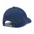 Ανδρικό Καπέλο Columbia Columbia Hike™ 110 Snap Back 2032031-465 Μπλε