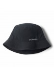 Ανδρικό Καπέλο Columbia Pine Mountain™ Bucket Hat 1714881-012 Μαύρο