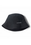 Men's Columbia Pine Mountain™ Bucket Hat 1714881-012 Black