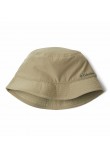 Ανδρικό Καπέλο Columbia Pine Mountain™ Bucket Hat 1714881-221 Μπεζ