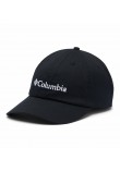 Men's Columbia Roc™ II Hat CU0019-013 Black