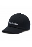 Ανδρικό Καπέλο Columbia Roc™ II Hat CU0019-013 Μαύρο